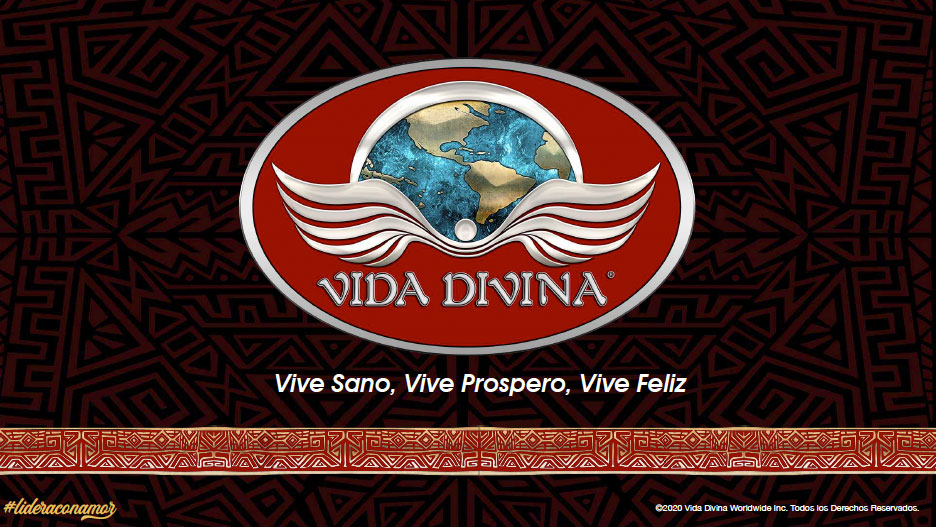 Presentacion-Vida-Divina-1