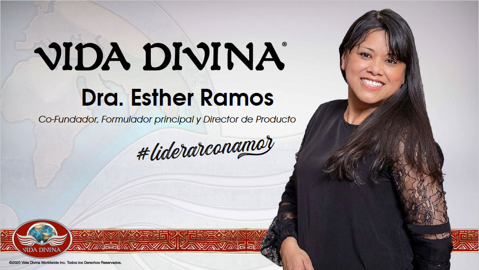 Presentacion-Vida-Divina-10