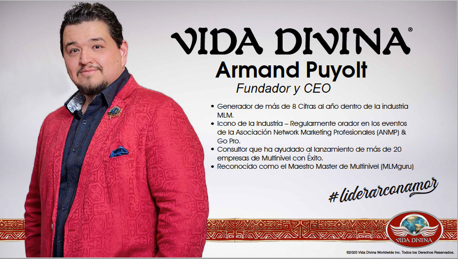 Presentacion-Vida-Divina-2
