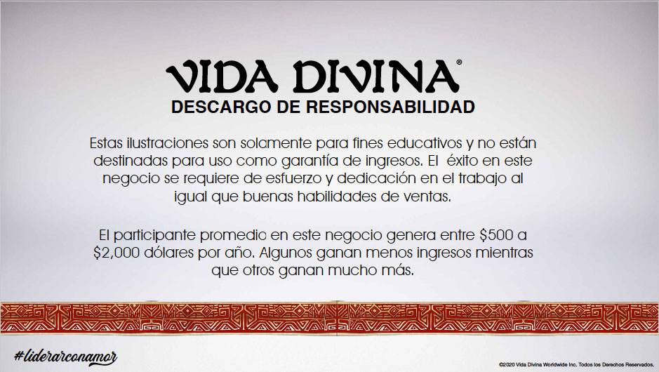 Presentacion-Vida-Divina-23
