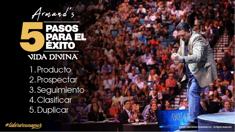 Presentacion-Vida-Divina-24