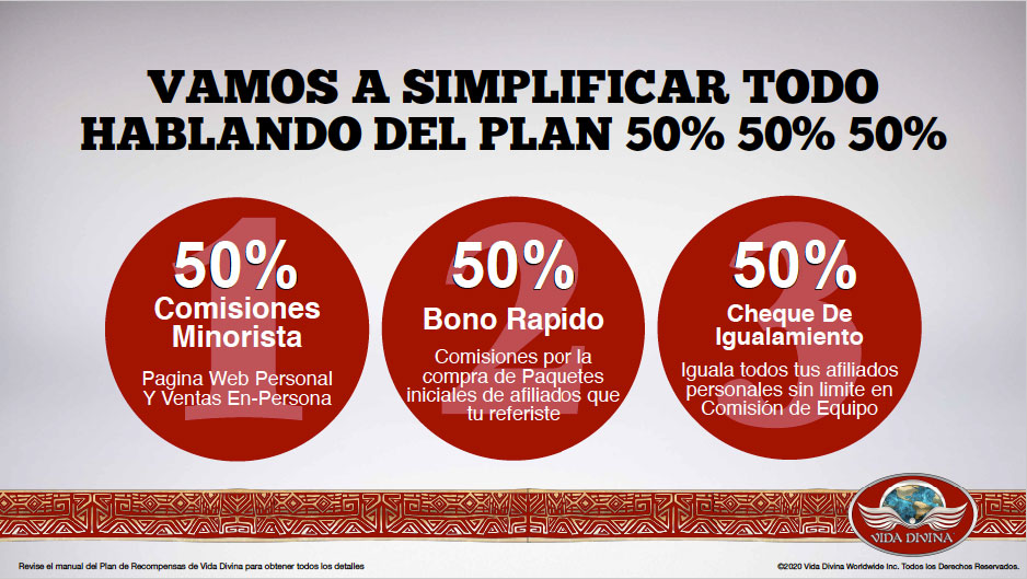 Presentacion-Vida-Divina-25