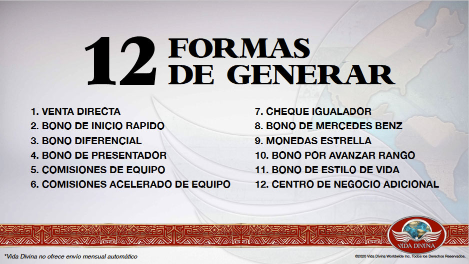 Presentacion-Vida-Divina-26