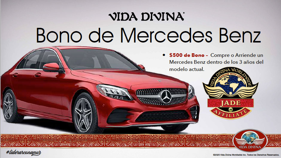 Presentacion-Vida-Divina-27