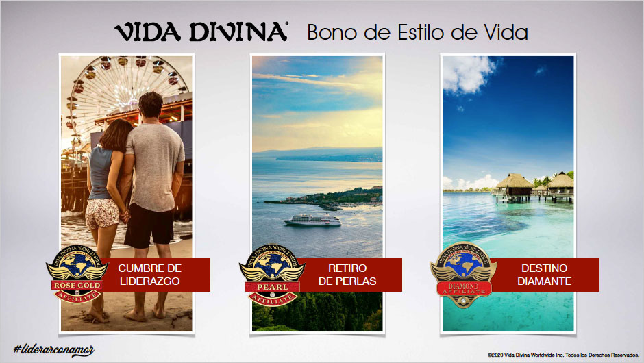 Presentacion-Vida-Divina-28