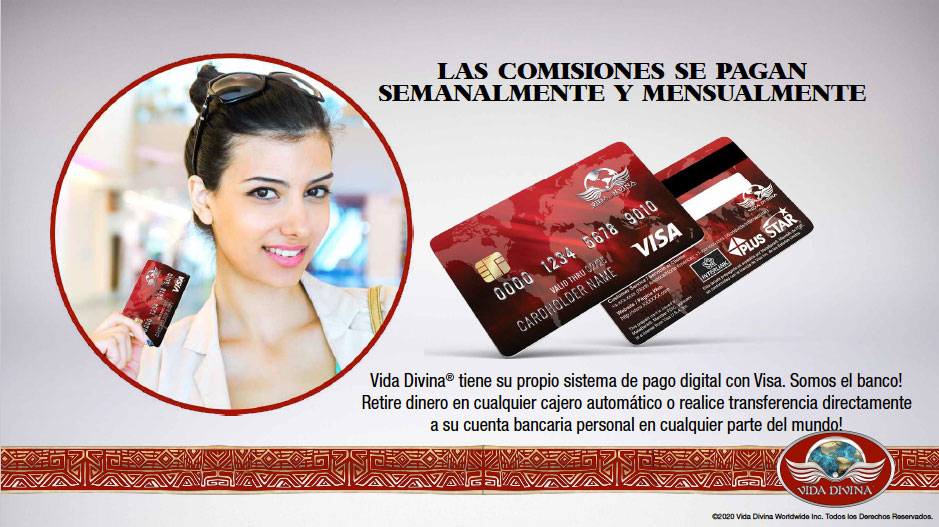 Presentacion-Vida-Divina-29