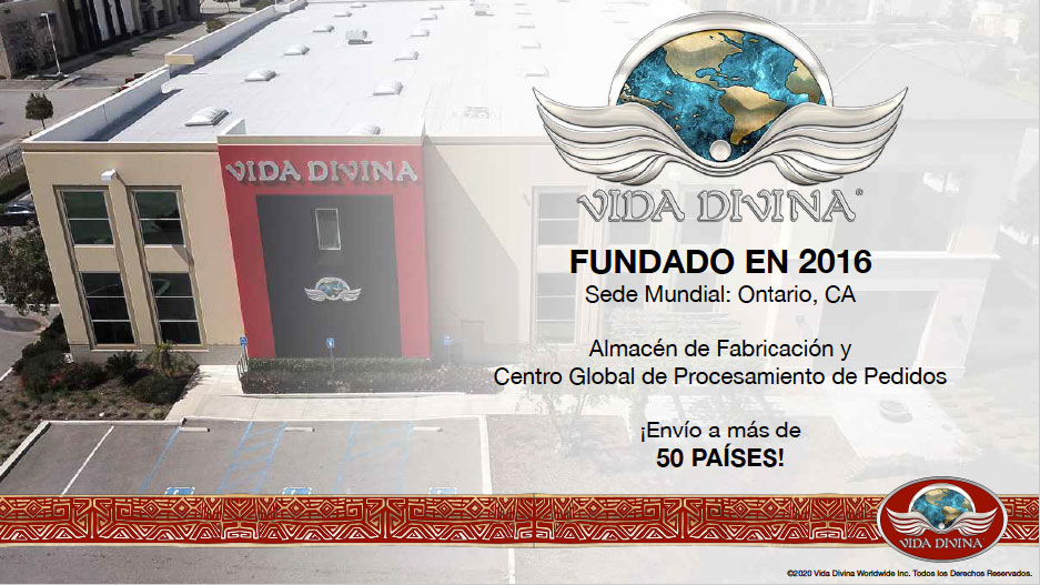 Presentacion-Vida-Divina-3