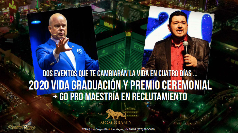 Presentacion-Vida-Divina-32