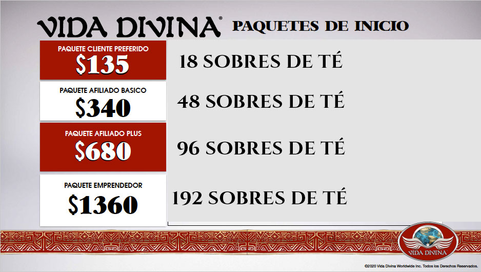 Presentacion-Vida-Divina-33