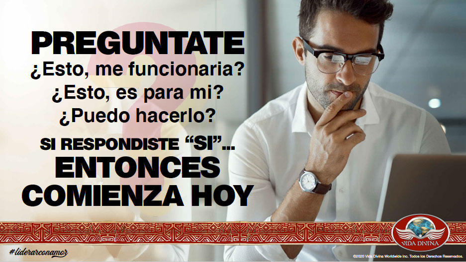 Presentacion-Vida-Divina-34