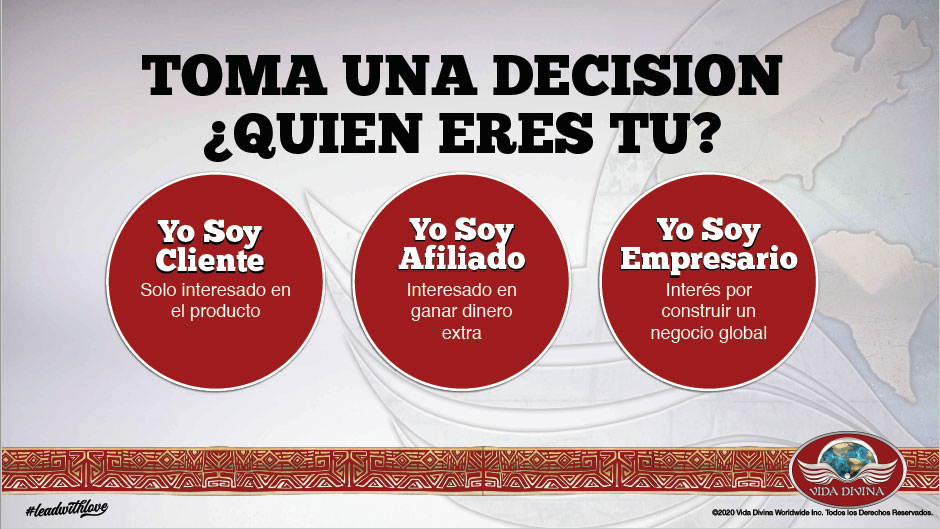 Presentacion-Vida-Divina-35