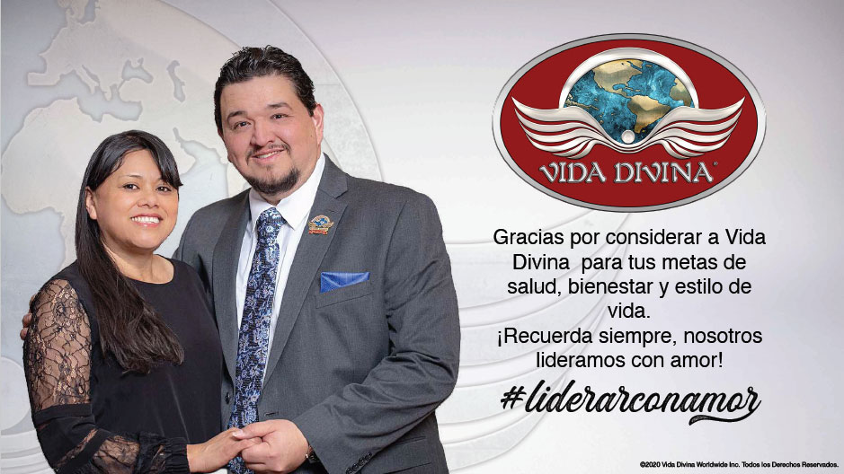 Presentacion-Vida-Divina-36