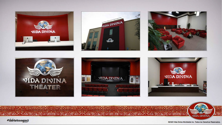 Presentacion-Vida-Divina-4