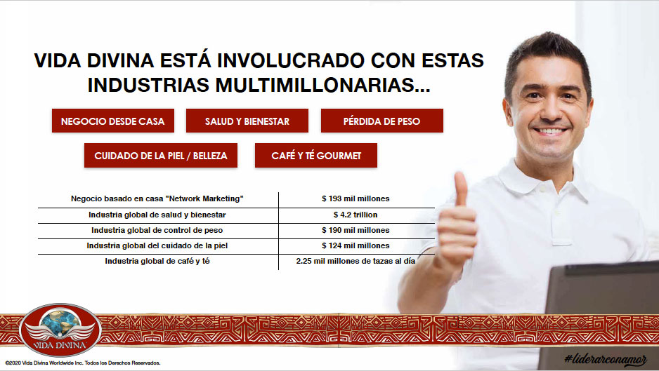 Presentacion-Vida-Divina-7