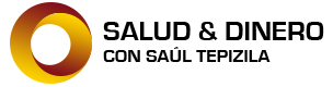 Salud y Dinero Logo