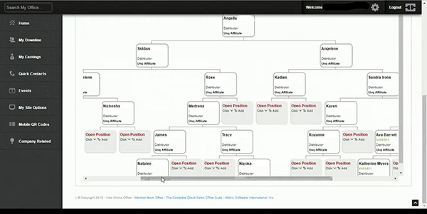 back-office-vida-divina-1