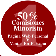 circulo 1 – plan de compensacion