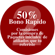 circulo 2 – plan de compensacion