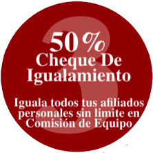 circulo 3 – plan de compensacion