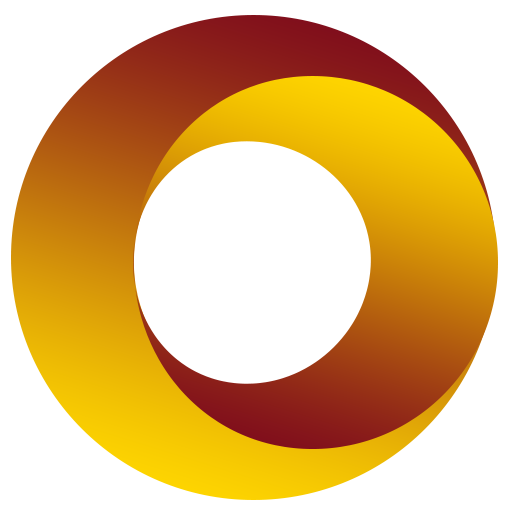 Equipo Salud y Dinero