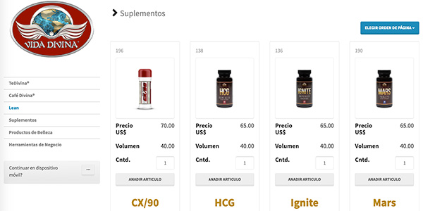 tienda-back-office-vida-divina-2